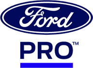 Ford Pro