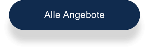Alle Angebote