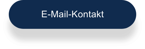 E-Mail-Kontakt