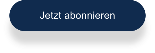 Jetzt abonnieren