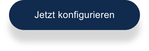 Jetzt konfigurieren