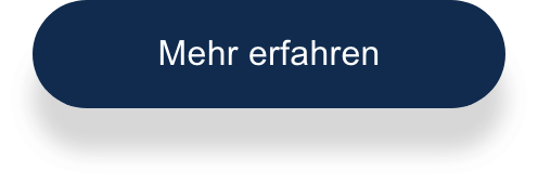 Mehr erfahren