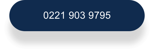 Anruf: 0221 903 9795