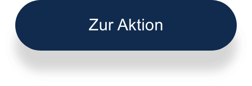 Zur Aktion