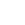 Anruf: 0800 8040804-0