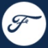 Ford Social